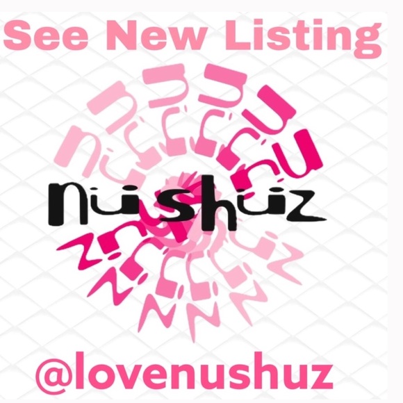 Soda Bryce Snake Print Espadrille Platform Sandals - Picture 10 of 10